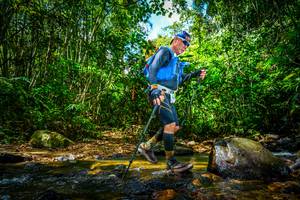 BIB: 
                            <button type="button" onclick="openModal(21767451)" class="btn btn-primary btn-sm float-right btn-popup" data-toggle="modal" data-target=".modal-high-quality">
                        <i class="fas fa-shopping-cart"></i> Add to Cart
                    </button>
                                            <button type="button" onclick="isThisMe(21767451, true)" class="btn btn-success btn-sm float-right btn-popup btn-isme hidden" data-toggle="tooltip" data-placement="bottom" title="นี่คือรูปของคุณใช่ไหม คลิกที่นี่เพื่อเอาเข้าอัลบั้ม">
                        <i class="fas fa-plus"></i> Add to album
                    </button>
                    <button type="button" onclick="isThisMe(21767451, false)" class="btn btn-warning btn-sm float-right btn-popup btn-isnotme hidden">
                        <i class="fas fa-ban"></i> Remove from album
                    </button>